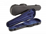 Фото:Jakob Winter JW-51015-V-CAB GreenLine Футляр для альта 15-16,5", карбон
