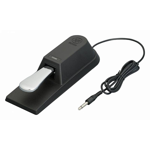 YAMAHA FC4A Педаль сустейн