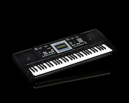Medeli M15 Синтезатор, 61 клавиша