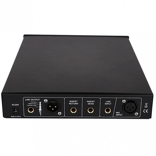 Alctron MP73V2 Предусилитель микрофонный