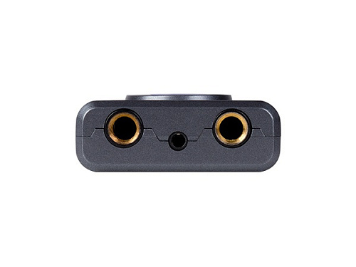 Mooer P1-Intelligent-Pedal-GY Prime P1 Процессор эффектов