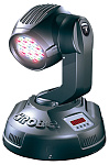 Фото:Robe REDWASH 2x36 Световой прибор, LED