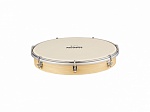 :Nino Percussion NINO38  10"