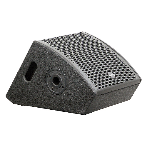 Invotone DSX12CMA   двухполосный активный монитор
