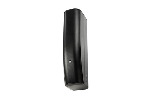 JBL CBT 70J-1 Коаксиальный линейный массив "J"