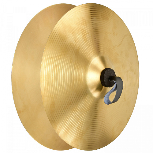 Rolling Rock CM-20 Тарелки оркестровые (пара)  размер 20" (50 см)