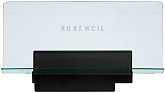 :Kurzweil KMR1   