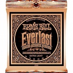 :Ernie Ball 2550     