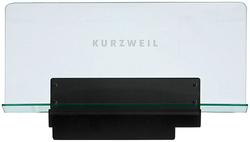 Kurzweil KMR1 Пюпитр для синтезаторов