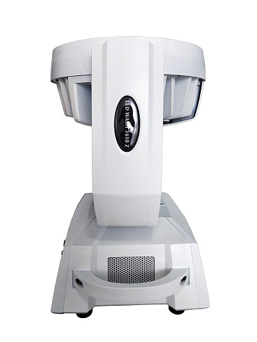 XLine Light LED WASH-3610 Z W Световой прибор полного вращения