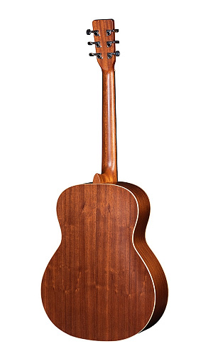 Hora J10400 Jumbo Solo Акустическая гитара