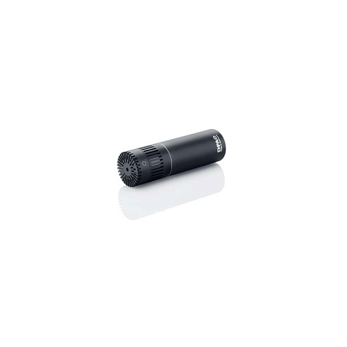 DPA 4015C Компактный микрофон конденсаторный