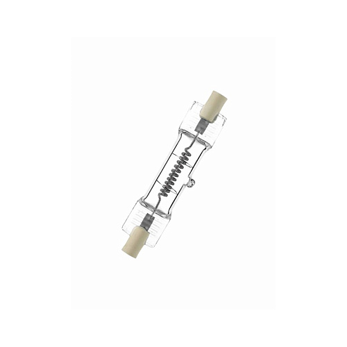 OSRAM 64571 Галогенная лампа