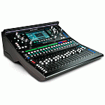 Фото:Allen&Heath SQ-5 Цифровой микшер