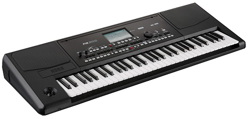 KORG Pa300 Аранжировочная станция