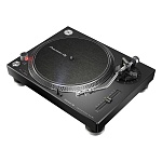 :Pioneer PLX-500-K  