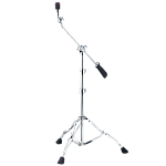 :Tama HC84BW RoadPro Boom Cymbal Stand W/Weigh     