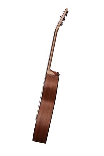 Doff D022A Гитара акустическая, Doff