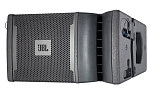 Фото:JBL VRX928LA 2-х полосный компактный биамп/пассивный элемент линейного массива