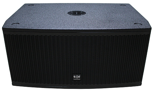 SE Audiotechnik C6 SE Активный сабвуфер