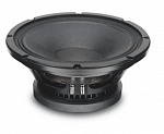 Фото:EighteenSound 12MB600/8 Среднебасовый динамик 12", 450 Вт AES, 8 Ом