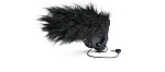 Фото:RODE DEADCATVMPR Ветрозащита для микрофона VideoMic Pro