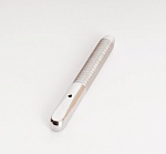 Фото:Wendl&Lung WL004-7.00 Вирбели 7.00, комплект 110 шт