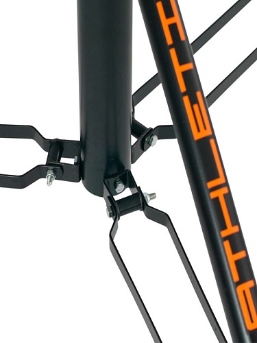 Athletic LS-3AL Стойка для световых приборов