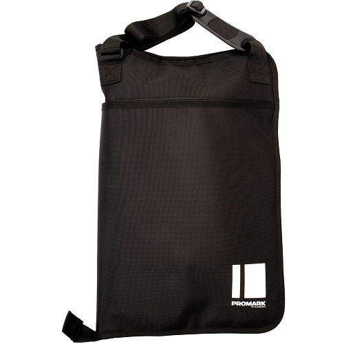 ProMark PHMB Чехол для маллет