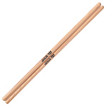 Фото:Meinl SB119-MEINL Timbales 1/12" Барабанные палочки, без наконечника