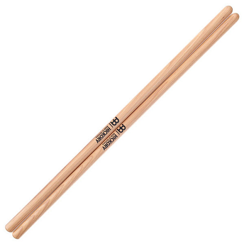 Meinl SB119-MEINL Timbales 1/12" Барабанные палочки, без наконечника