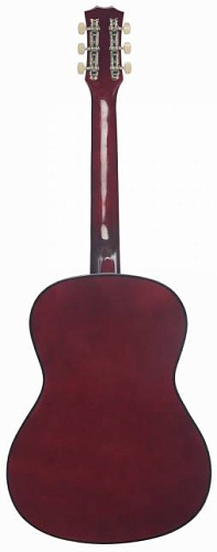 TERRIS TF-3802A NA Акустическая гитара