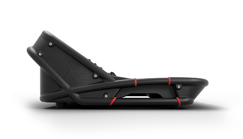 Allen&Heath Avantis+ dPACK Цифровой микшер, FPGA обработка 96kHz, 64 канала+ набор плагинов