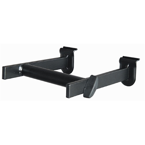 QUIK LOK SW603 Держатель бухты кабеля