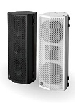 :VOLTA NANO Techno TOP2   , 100  (RMS)