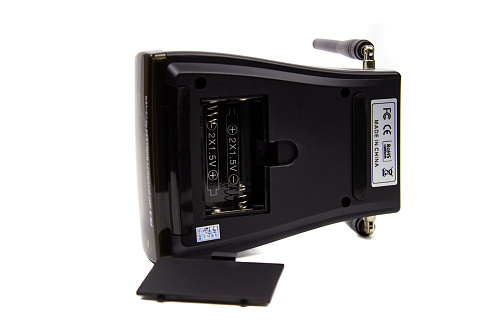 Acemic PR-8/GT-1 Беспроводная инструментальная радиосистема