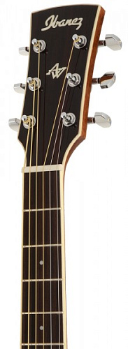 IBANEZ AW70ECE-NT Электроакустическая гитара