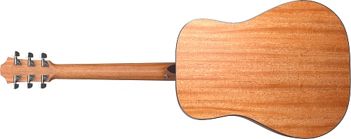 FURCH Indigo Deluxe D-CY Акустическая гитара