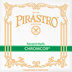 :Pirastro 377000 Chromcor    