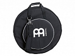 Фото:Meinl MCB24 Чехол для тарелки 24"