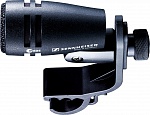 Фото:Sennheiser E604  Динамический микрофон для ударных , с креплением