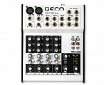 :ECO UNIT-MIX 2.2   