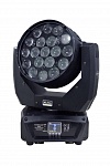 :XLine Light LED WASH 1912 ZR    