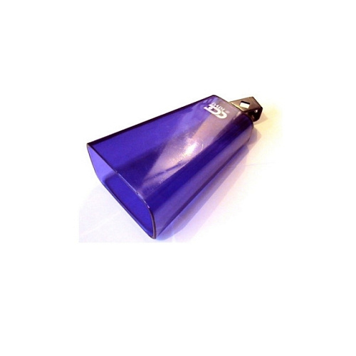 Dadi CBT-04 Пластиковый ковбел