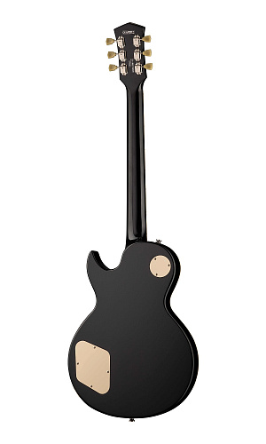 Cort CR250-DBB Classic Rock Электрогитара, темно-синяя