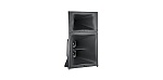 :JBL 3732-M/HFD /    