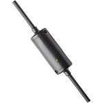 Фото:AKG RA4000 B/EW Активная всенаправленная накабельная принимающая антенна
