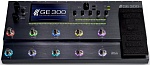 :Mooer GE300      