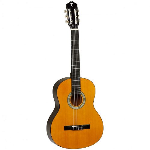 Tanglewood DBT 44 Гитара классическая