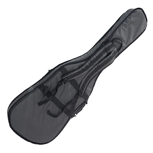 AMC ГБ7.pro Чехол для бас-гитары АМС